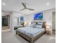 34 Pelican Parade, Jacobs Well QLD 4208