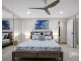 34 Pelican Parade, Jacobs Well QLD 4208