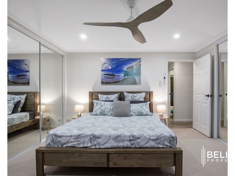 34 Pelican Parade, Jacobs Well QLD 4208