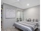 34 Pelican Parade, Jacobs Well QLD 4208