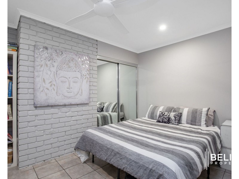 34 Pelican Parade, Jacobs Well QLD 4208