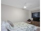 34 Pelican Parade, Jacobs Well QLD 4208