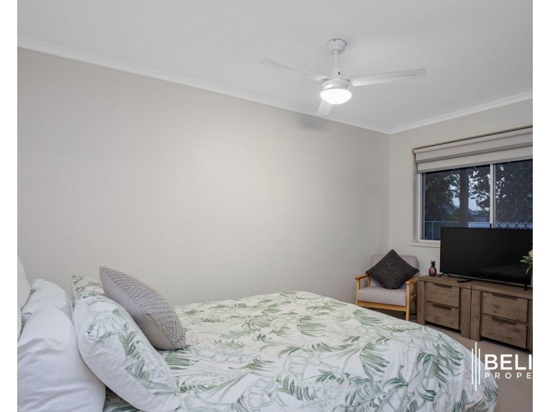 34 Pelican Parade, Jacobs Well QLD 4208