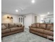 34 Pelican Parade, Jacobs Well QLD 4208