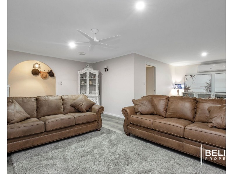 34 Pelican Parade, Jacobs Well QLD 4208
