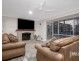 34 Pelican Parade, Jacobs Well QLD 4208