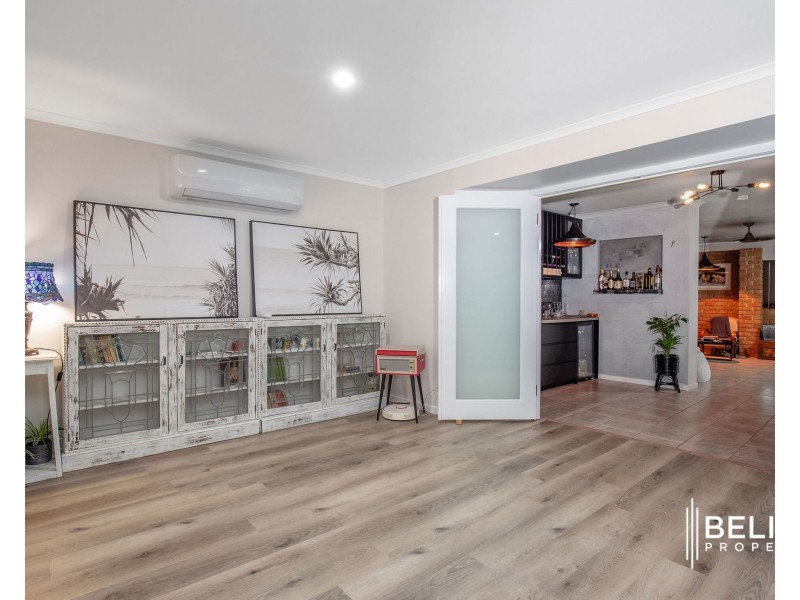 34 Pelican Parade, Jacobs Well QLD 4208