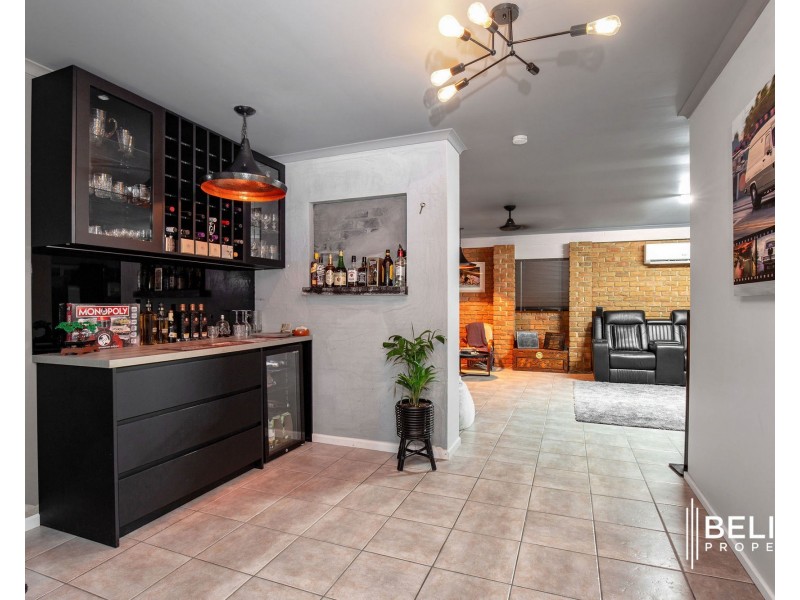 34 Pelican Parade, Jacobs Well QLD 4208
