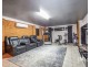 34 Pelican Parade, Jacobs Well QLD 4208