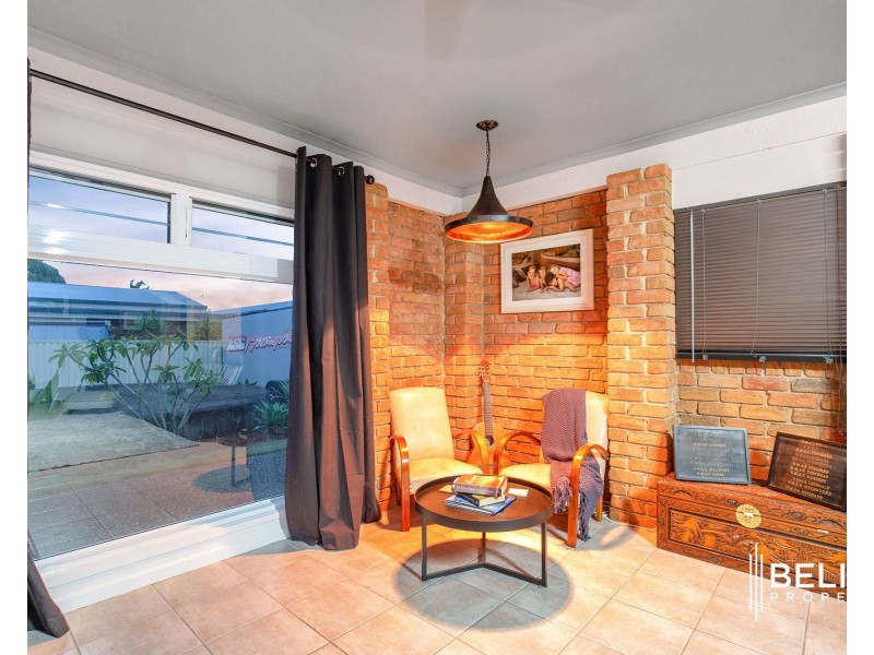 34 Pelican Parade, Jacobs Well QLD 4208