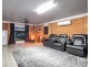 34 Pelican Parade, Jacobs Well QLD 4208