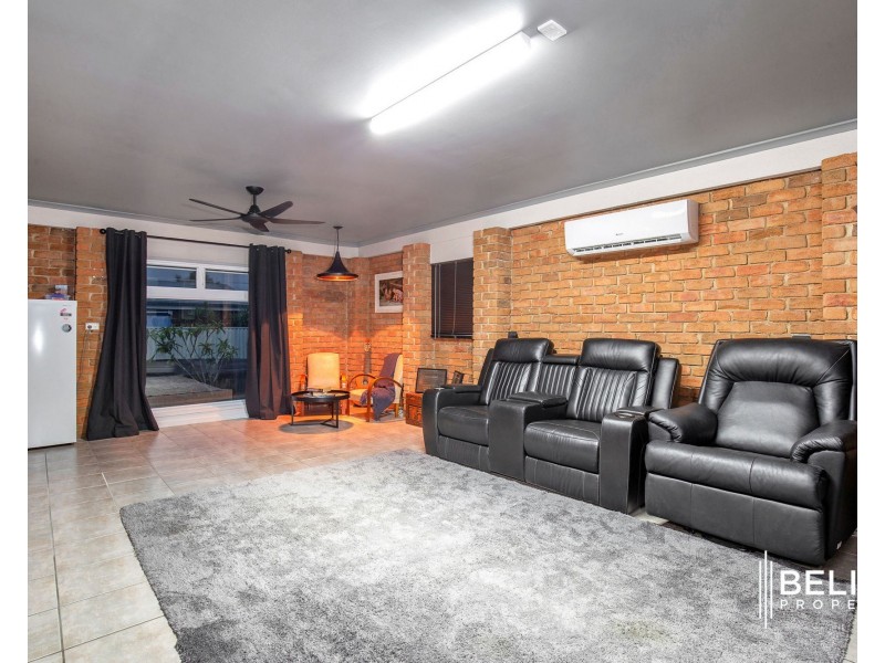 34 Pelican Parade, Jacobs Well QLD 4208
