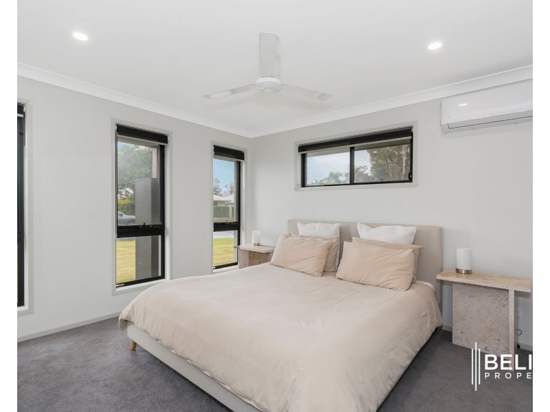 2 Corbould Court, Jacobs Well QLD 4208