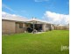2 Corbould Court, Jacobs Well QLD 4208