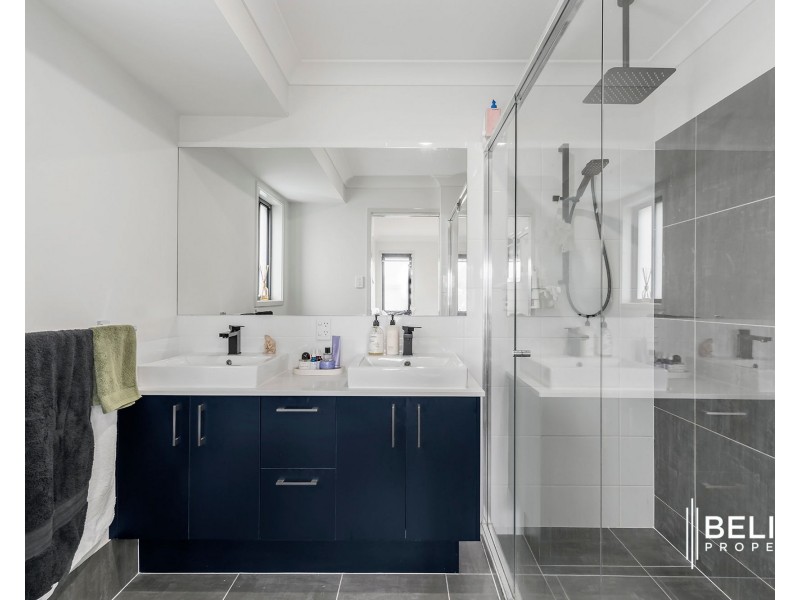 2 Corbould Court, Jacobs Well QLD 4208