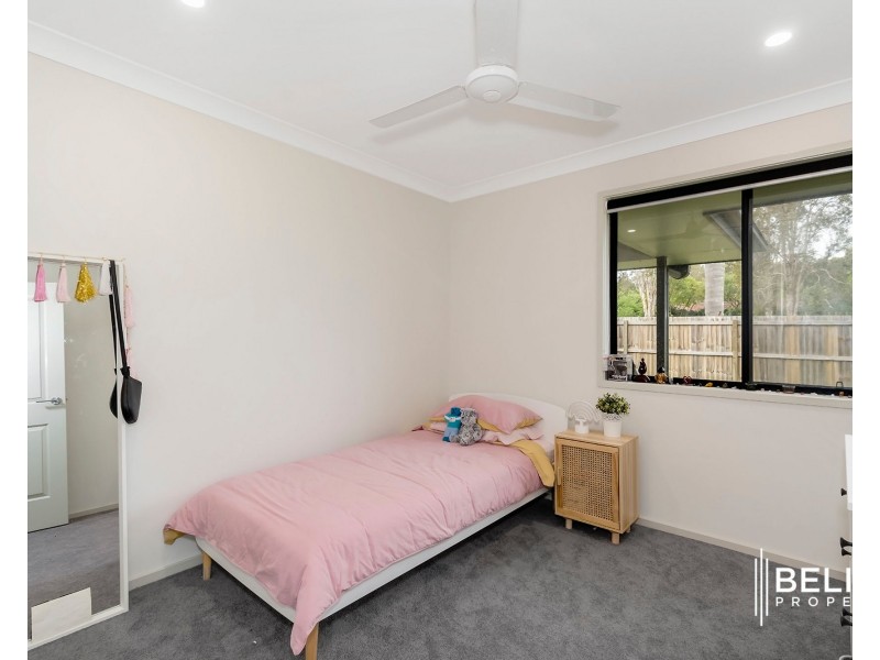 2 Corbould Court, Jacobs Well QLD 4208