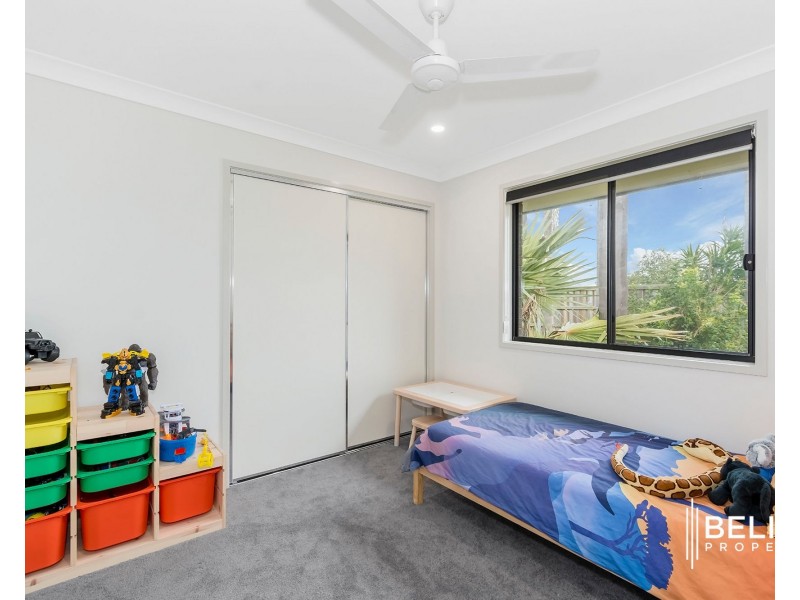 2 Corbould Court, Jacobs Well QLD 4208