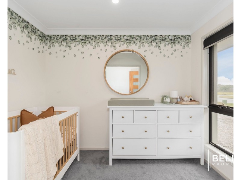 2 Corbould Court, Jacobs Well QLD 4208