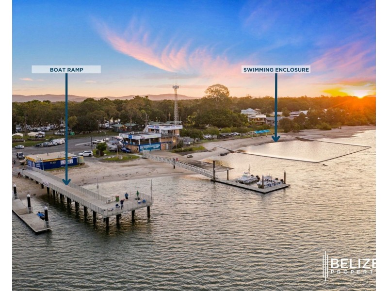 2 Corbould Court, Jacobs Well QLD 4208