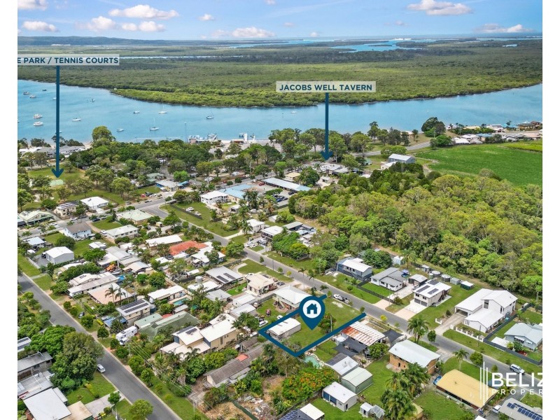 15 Kumgum Street, Jacobs Well QLD 4208