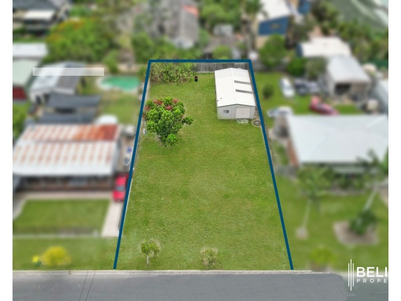 15 Kumgum Street, Jacobs Well QLD 4208