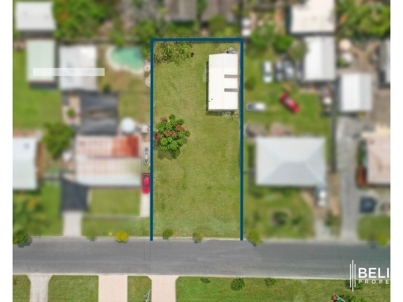 15 Kumgum Street, Jacobs Well QLD 4208
