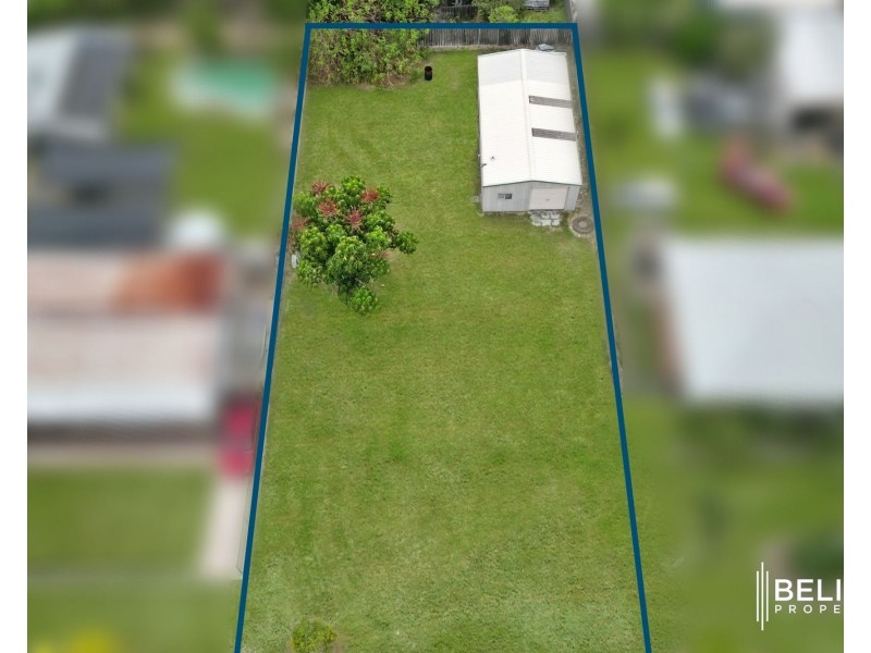 15 Kumgum Street, Jacobs Well QLD 4208