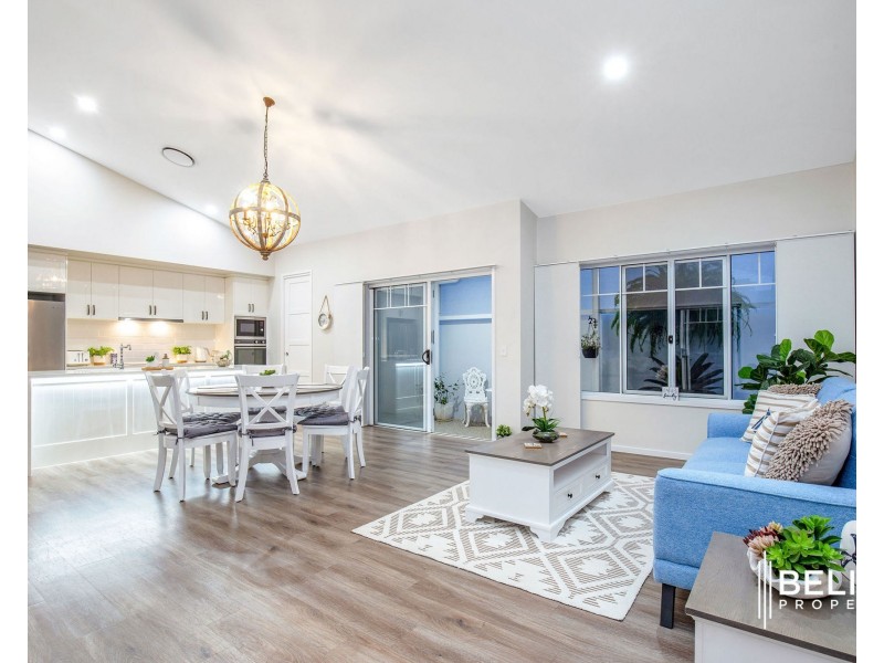 15 Moreton Drive, Jacobs Well QLD 4208