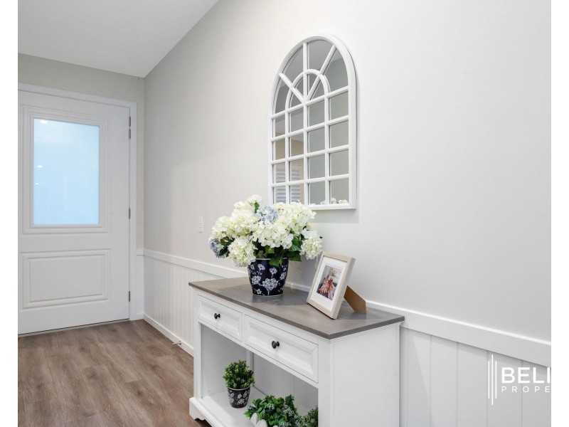 15 Moreton Drive, Jacobs Well QLD 4208