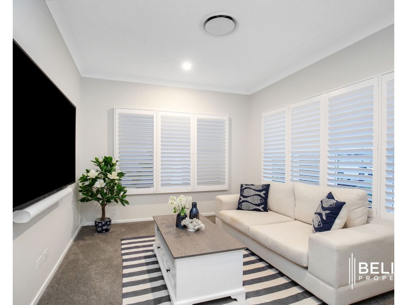 15 Moreton Drive, Jacobs Well QLD 4208