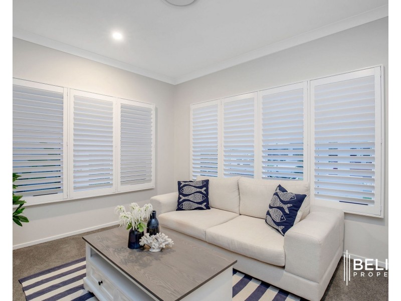 15 Moreton Drive, Jacobs Well QLD 4208