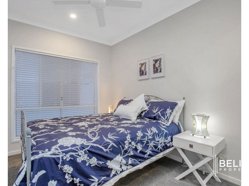 15 Moreton Drive, Jacobs Well QLD 4208