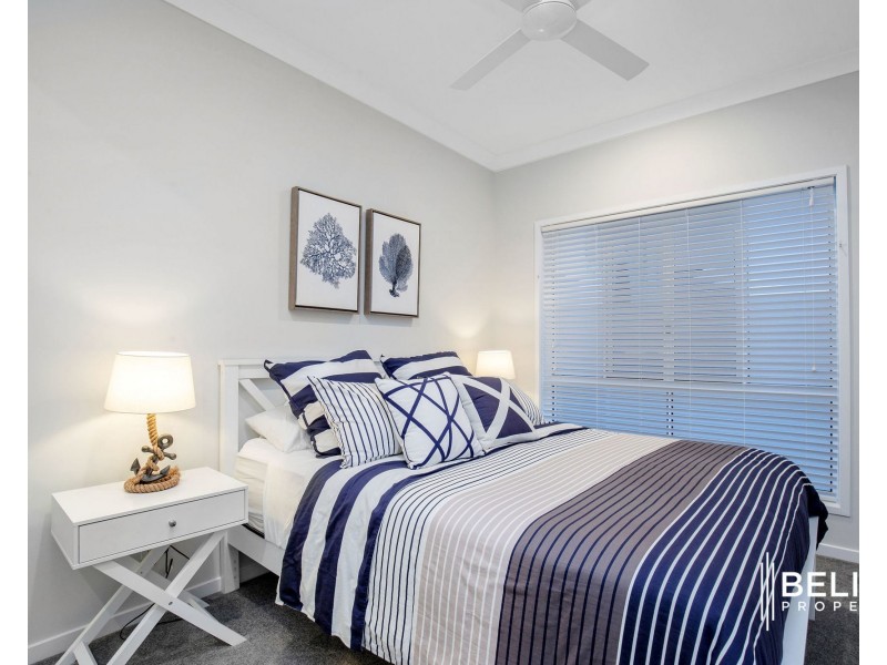 15 Moreton Drive, Jacobs Well QLD 4208