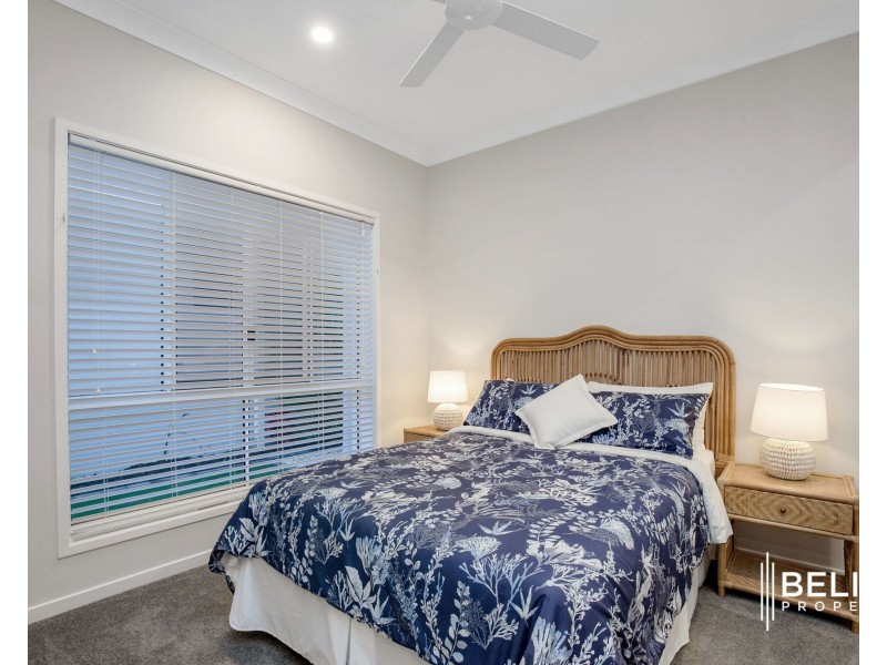 15 Moreton Drive, Jacobs Well QLD 4208