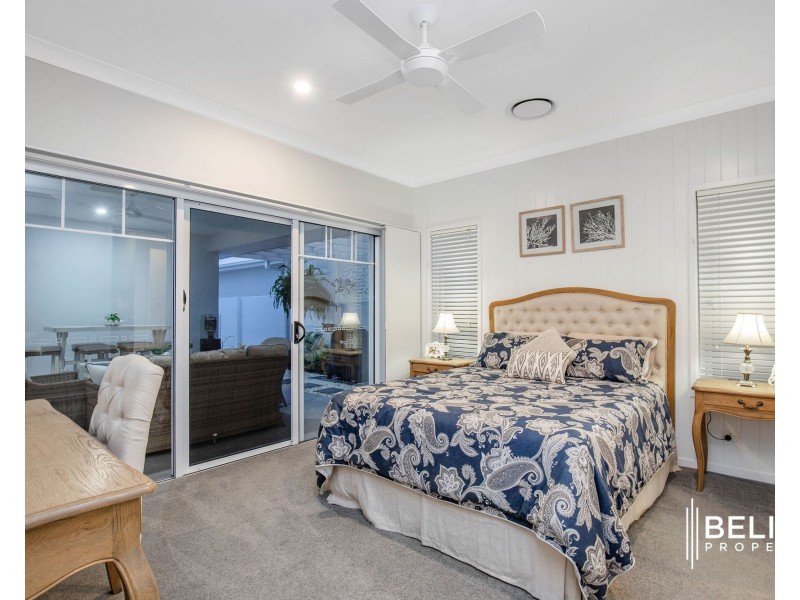 15 Moreton Drive, Jacobs Well QLD 4208