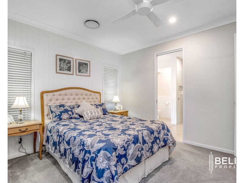 15 Moreton Drive, Jacobs Well QLD 4208