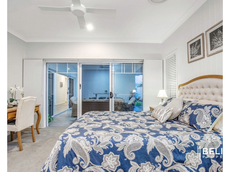 15 Moreton Drive, Jacobs Well QLD 4208