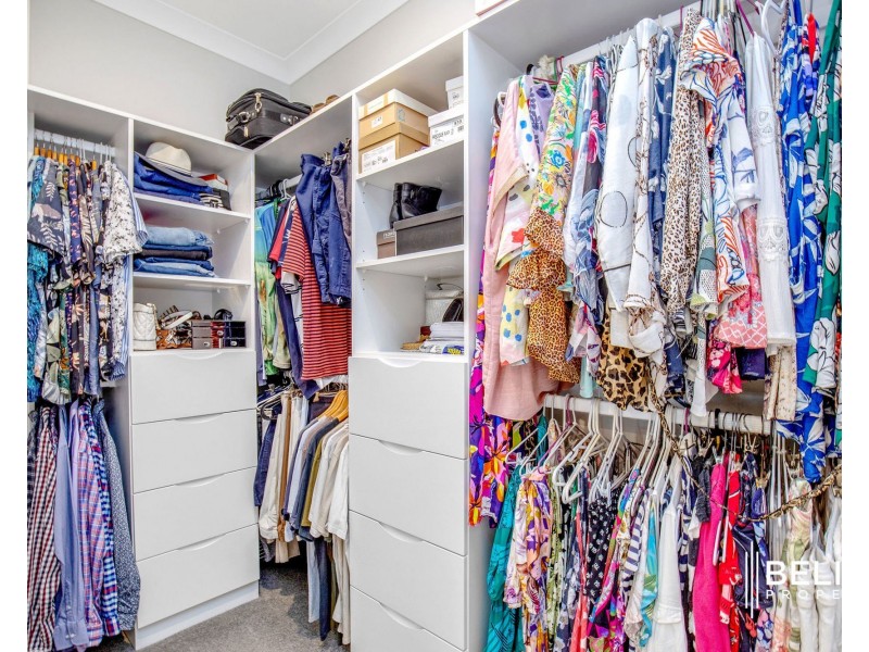 15 Moreton Drive, Jacobs Well QLD 4208