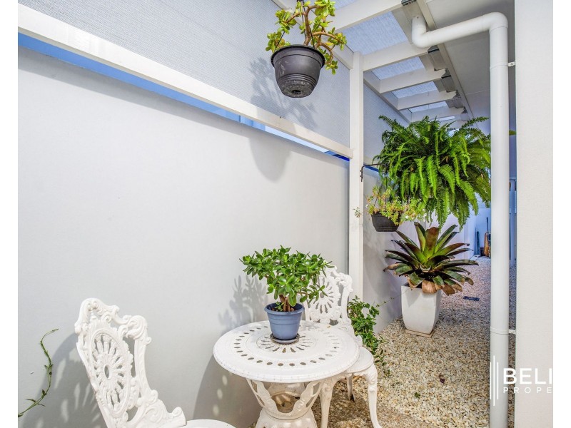 15 Moreton Drive, Jacobs Well QLD 4208