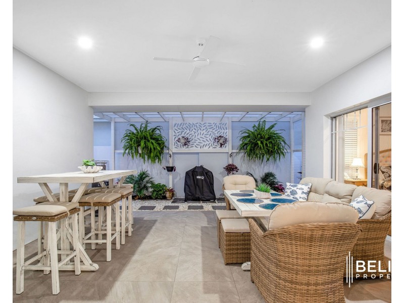 15 Moreton Drive, Jacobs Well QLD 4208