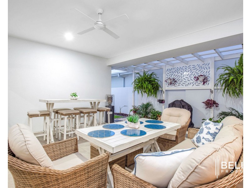 15 Moreton Drive, Jacobs Well QLD 4208