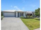 147 Gainsborough Drive, Pimpama QLD 4209