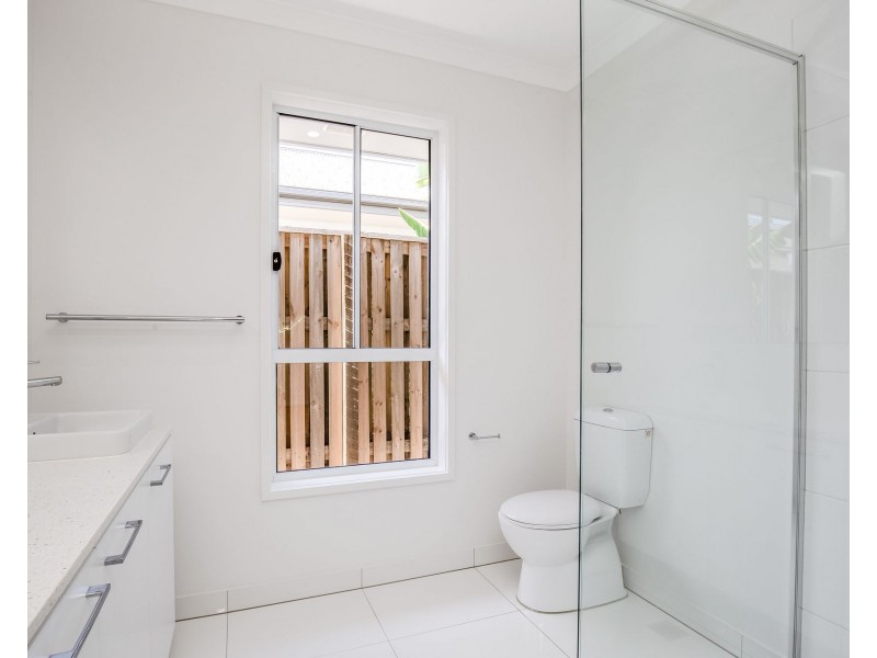 147 Gainsborough Drive, Pimpama QLD 4209