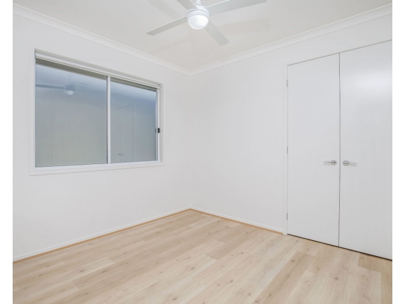 147 Gainsborough Drive, Pimpama QLD 4209