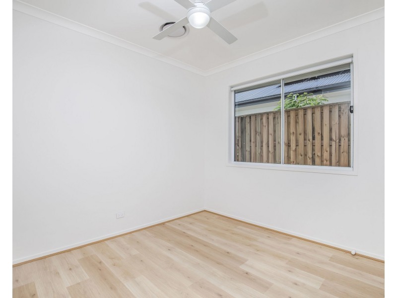 147 Gainsborough Drive, Pimpama QLD 4209