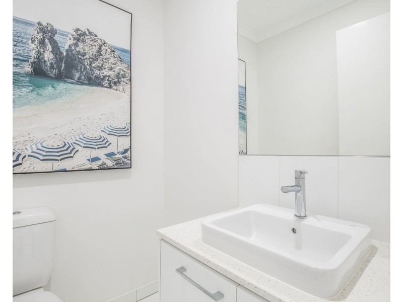 147 Gainsborough Drive, Pimpama QLD 4209