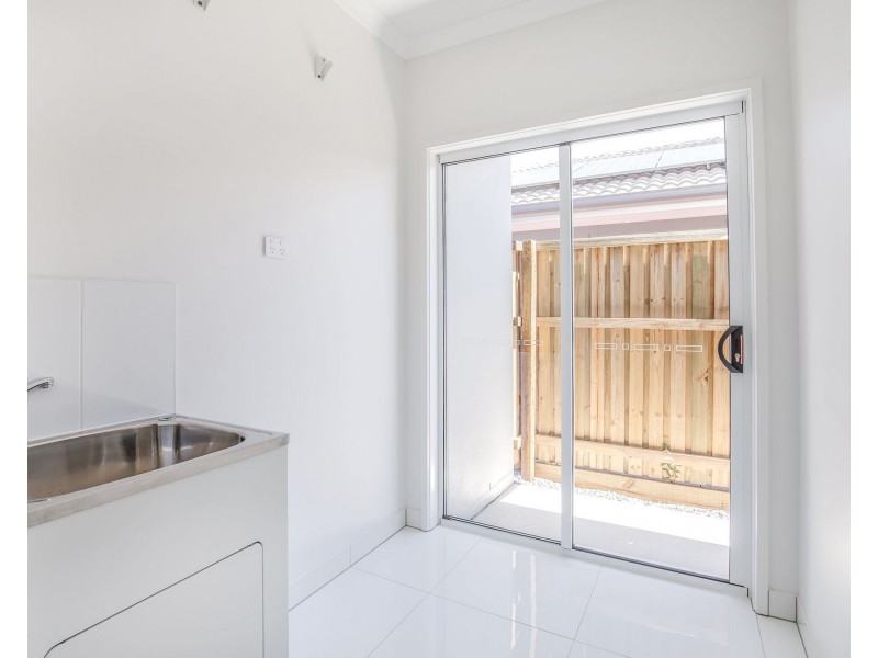 147 Gainsborough Drive, Pimpama QLD 4209