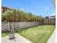 147 Gainsborough Drive, Pimpama QLD 4209