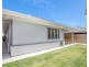 147 Gainsborough Drive, Pimpama QLD 4209