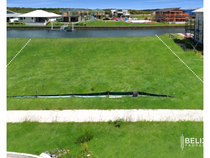 67 Paradise Parade, Jacobs Well QLD 4208